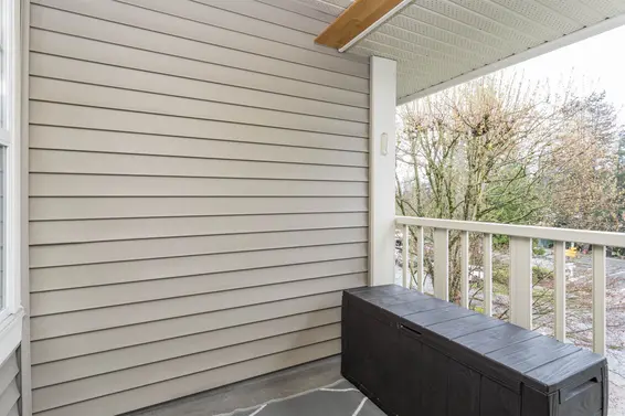 315 960 Lynn Valley Road, North Vancouver For Sale - image 21