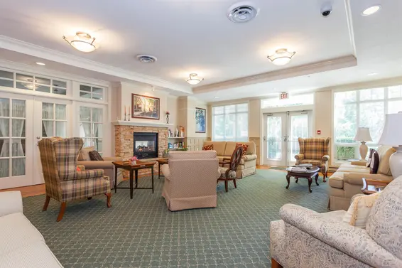 315 960 Lynn Valley Road, North Vancouver For Sale - image 22