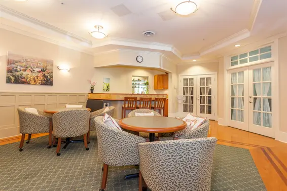 315 960 Lynn Valley Road, North Vancouver For Sale - image 23