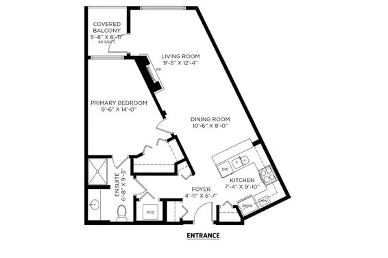 315 960 Lynn Valley Road, North Vancouver For Sale - image 25