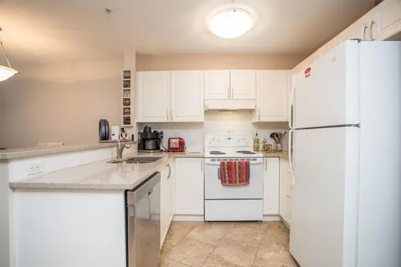 315 960 Lynn Valley Road, North Vancouver For Sale - image 4
