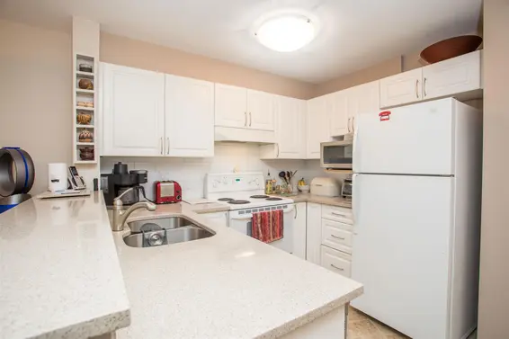 315 960 Lynn Valley Road, North Vancouver For Sale - image 5