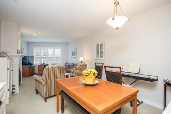 315 960 Lynn Valley Road, North Vancouver For Sale - image 6
