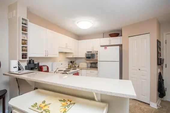 315 960 Lynn Valley Road, North Vancouver For Sale - image 7