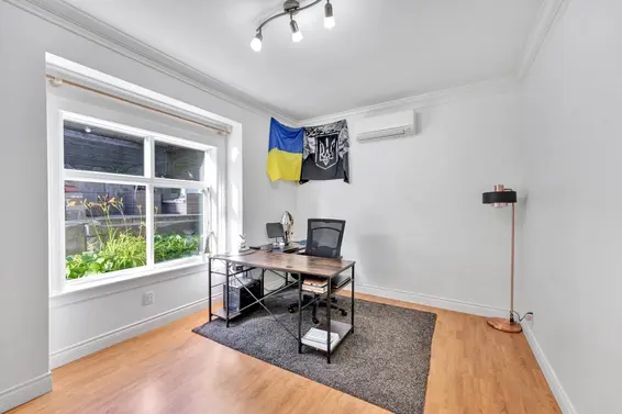 425 Tempe Crescent, North Vancouver For Sale - image 20