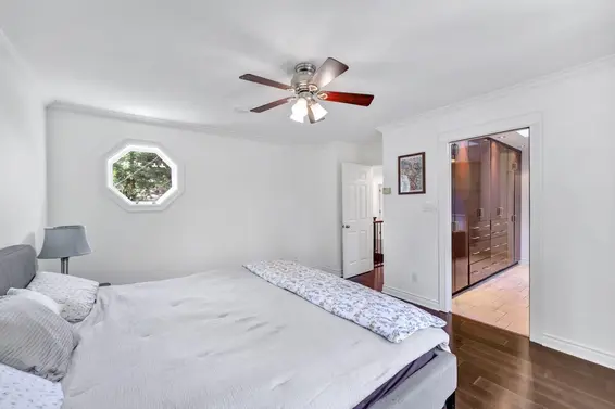 425 Tempe Crescent, North Vancouver For Sale - image 26