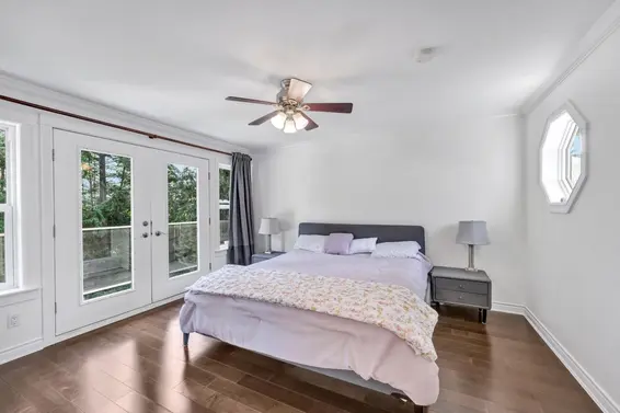 425 Tempe Crescent, North Vancouver For Sale - image 34