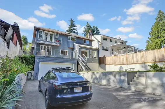 425 Tempe Crescent, North Vancouver For Sale - image 7