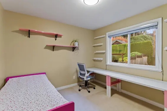 3782 Lonsdale Avenue, North Vancouver For Sale - image 14