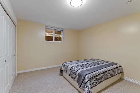 3782 Lonsdale Avenue, North Vancouver For Sale - image 20