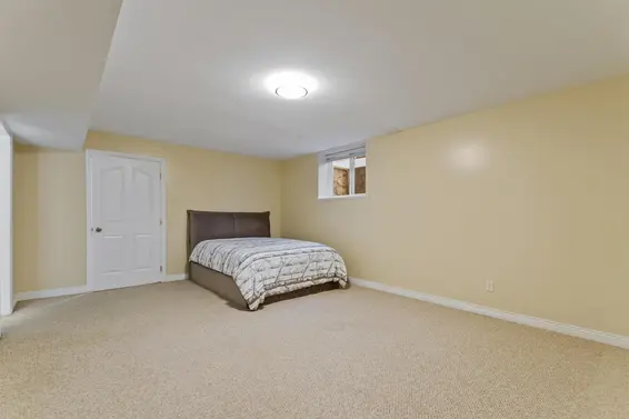 3782 Lonsdale Avenue, North Vancouver For Sale - image 21