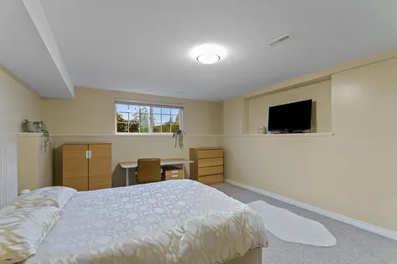 3782 Lonsdale Avenue, North Vancouver For Sale - image 22