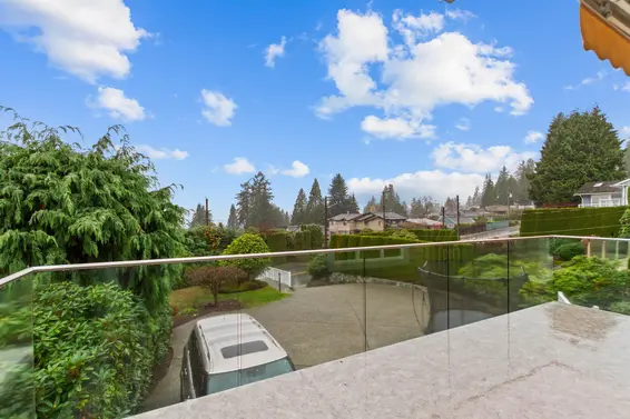 3782 Lonsdale Avenue, North Vancouver For Sale - image 24