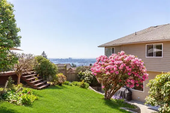 3782 Lonsdale Avenue, North Vancouver For Sale - image 29