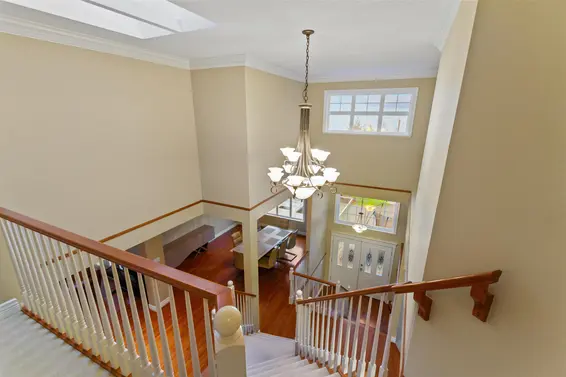 3782 Lonsdale Avenue, North Vancouver For Sale - image 5