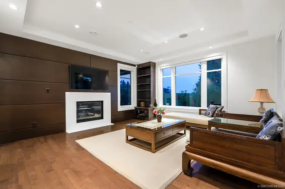 1208 Haywood Avenue, West Vancouver For Sale - image 11