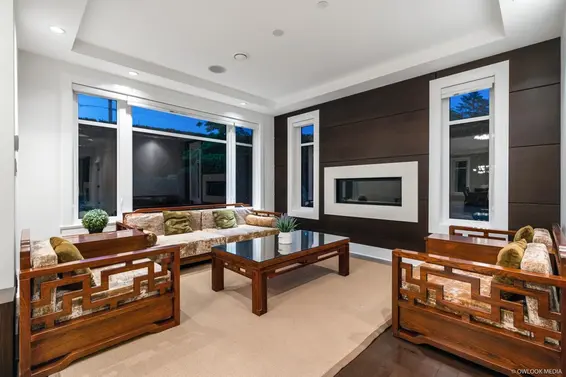 1208 Haywood Avenue, West Vancouver For Sale - image 14