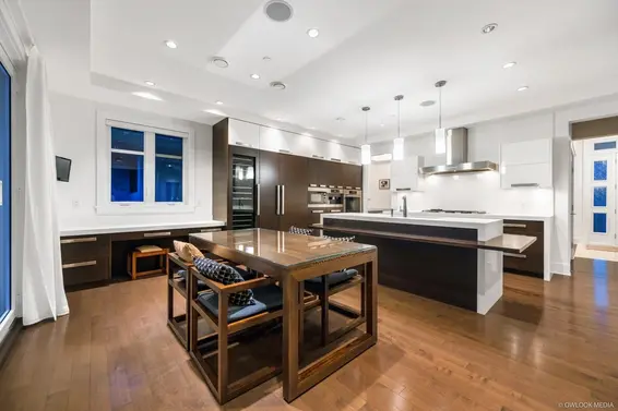 1208 Haywood Avenue, West Vancouver For Sale - image 17