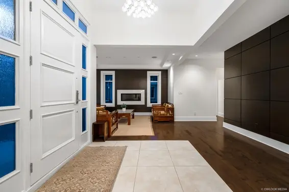 1208 Haywood Avenue, West Vancouver For Sale - image 20