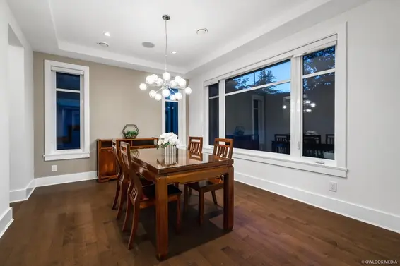 1208 Haywood Avenue, West Vancouver For Sale - image 21