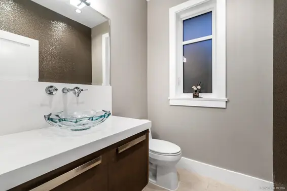 1208 Haywood Avenue, West Vancouver For Sale - image 22