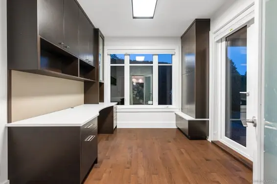 1208 Haywood Avenue, West Vancouver For Sale - image 23