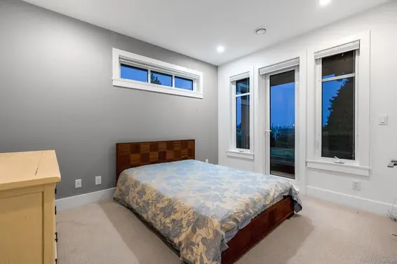 1208 Haywood Avenue, West Vancouver For Sale - image 24