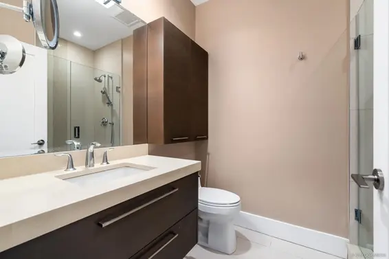 1208 Haywood Avenue, West Vancouver For Sale - image 28