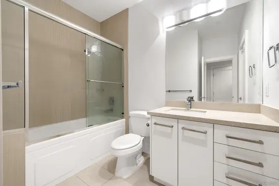 1208 Haywood Avenue, West Vancouver For Sale - image 32