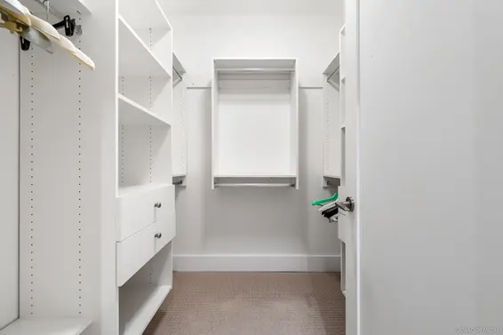 1208 Haywood Avenue, West Vancouver For Sale - image 33