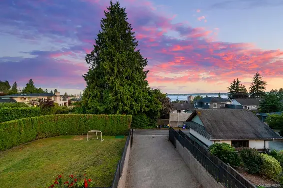 1208 Haywood Avenue, West Vancouver For Sale - image 35