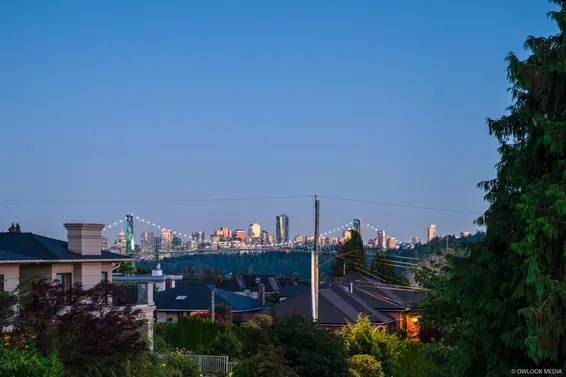 1208 Haywood Avenue, West Vancouver For Sale - image 36