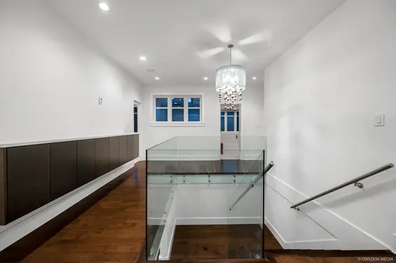 1208 Haywood Avenue, West Vancouver For Sale - image 37