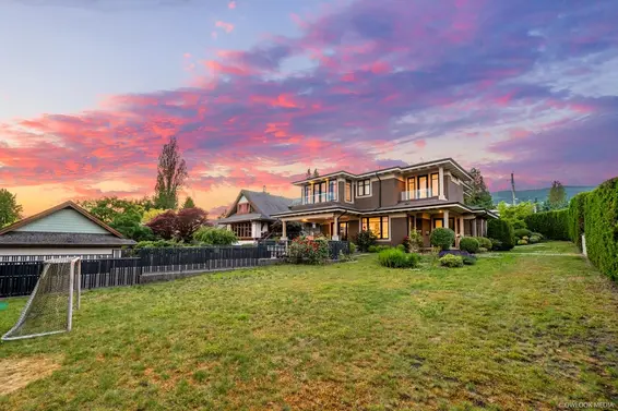 1208 Haywood Avenue, West Vancouver For Sale - image 4