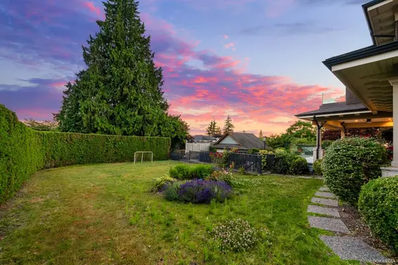 1208 Haywood Avenue, West Vancouver For Sale - image 5