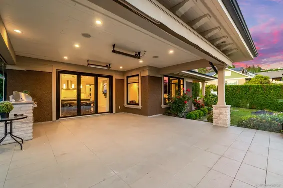 1208 Haywood Avenue, West Vancouver For Sale - image 6