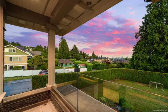 1208 Haywood Avenue, West Vancouver For Sale - image 9