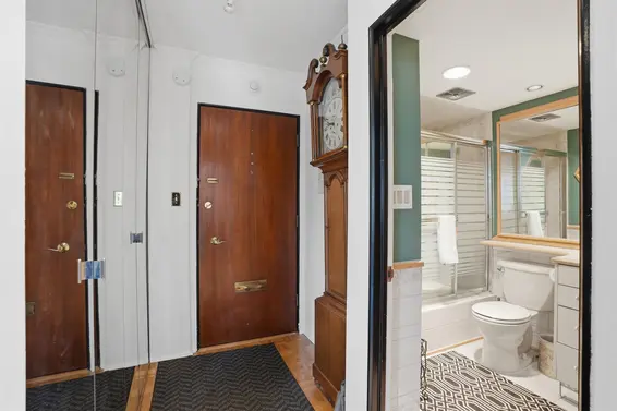 215 1425 Esquimalt Avenue, West Vancouver For Sale - image 11