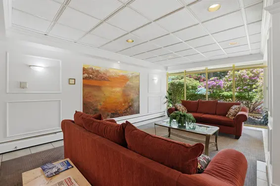 215 1425 Esquimalt Avenue, West Vancouver For Sale - image 15