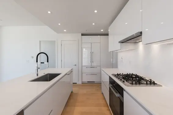 1705 135 East 13th Street, North Vancouver For Sale - image 12