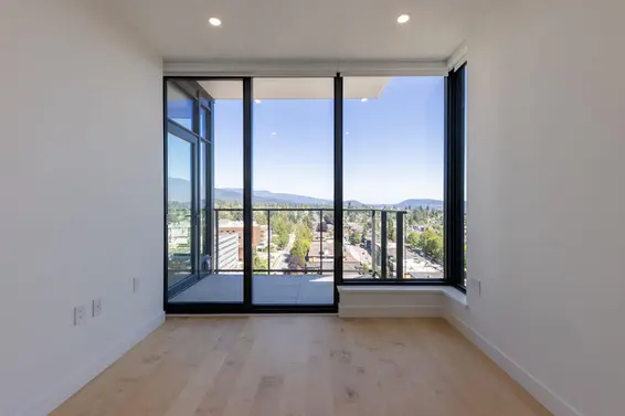 1705 135 East 13th Street, North Vancouver For Sale - image 16