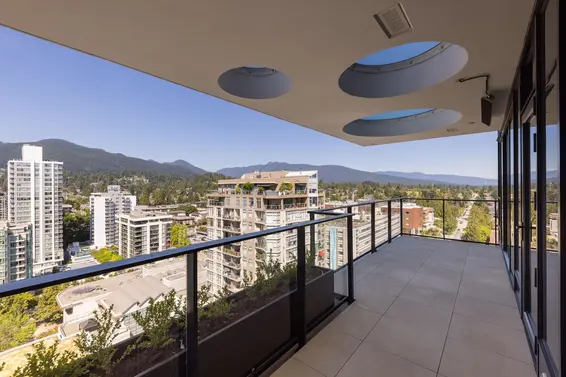 1705 135 East 13th Street, North Vancouver For Sale - image 21