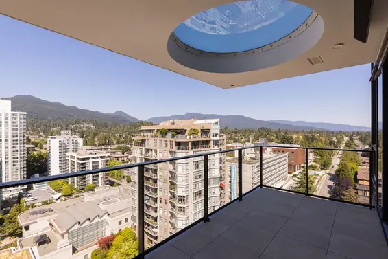 1705 135 East 13th Street, North Vancouver For Sale - image 23