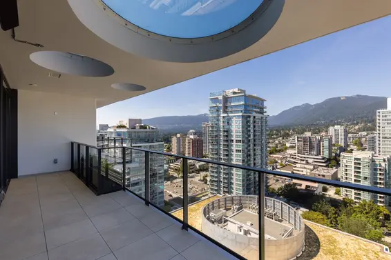 1705 135 East 13th Street, North Vancouver For Sale - image 24
