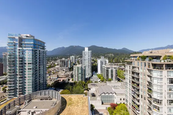 1705 135 East 13th Street, North Vancouver For Sale - image 26