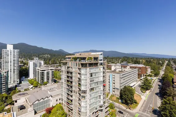 1705 135 East 13th Street, North Vancouver For Sale - image 27