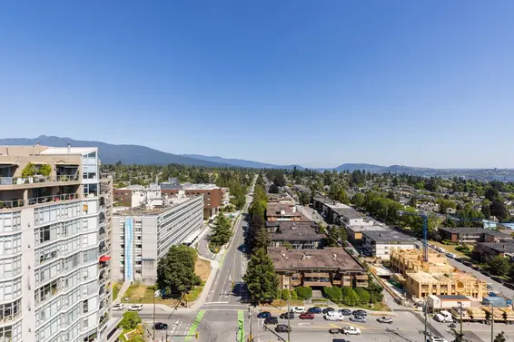 1705 135 East 13th Street, North Vancouver For Sale - image 28