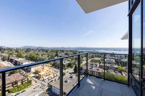 1705 135 East 13th Street, North Vancouver For Sale - image 29