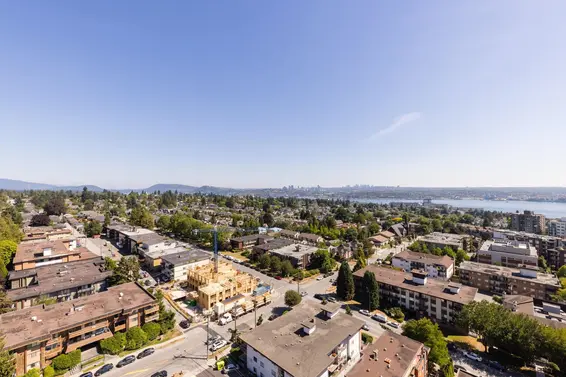 1705 135 East 13th Street, North Vancouver For Sale - image 31