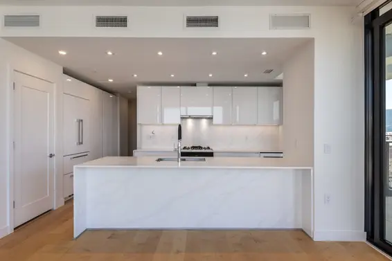 1705 135 East 13th Street, North Vancouver For Sale - image 9